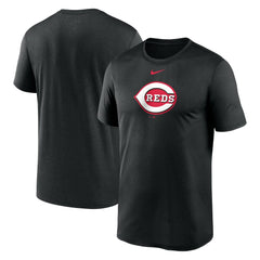 Cincinnati Reds Nike New Legend Dri-FIT T-Shirt Sale