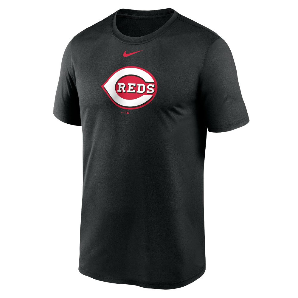 Cincinnati Reds Nike New Legend Dri-FIT T-Shirt Sale