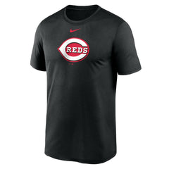 Cincinnati Reds Nike New Legend Dri-FIT T-Shirt Sale
