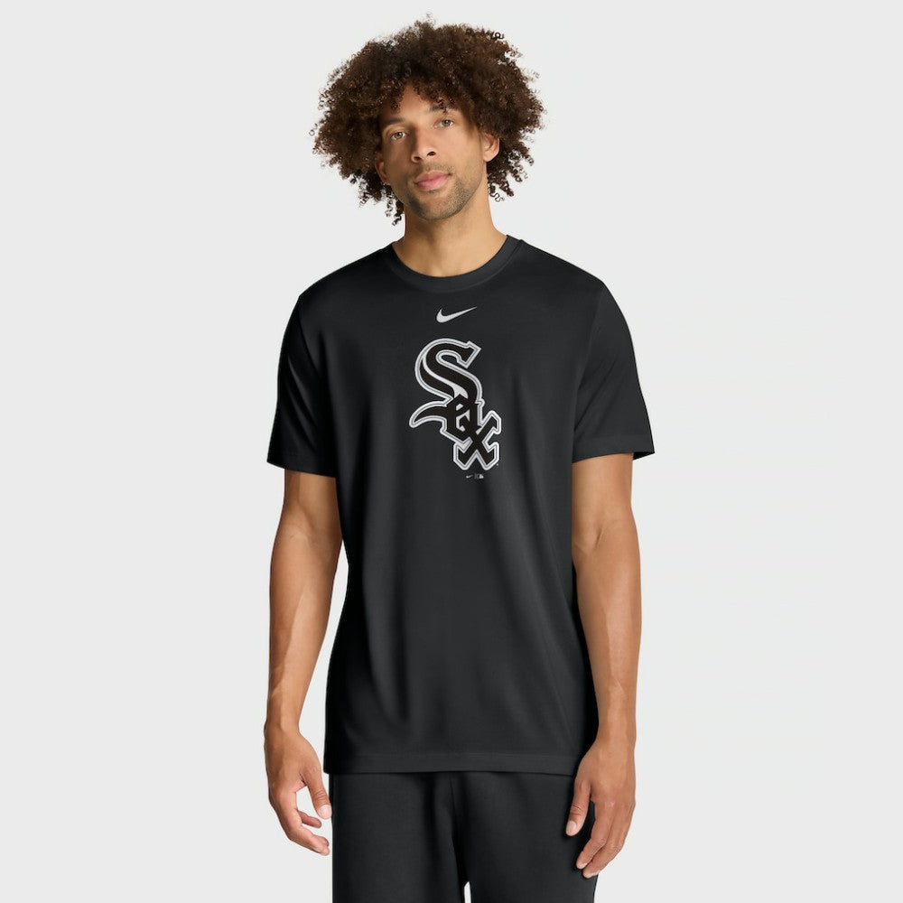 Chicago White Sox Nike New Legend Dri-FIT T-Shirt Clearance