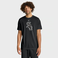 Chicago White Sox Nike New Legend Dri-FIT T-Shirt Clearance