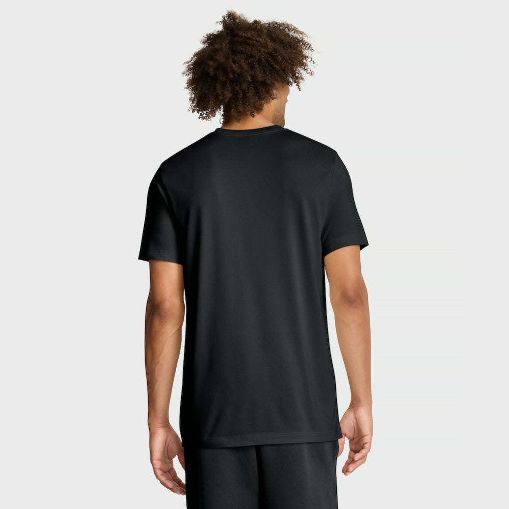 Chicago White Sox Nike New Legend Dri-FIT T-Shirt Clearance