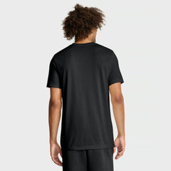 Chicago White Sox Nike New Legend Dri-FIT T-Shirt Clearance