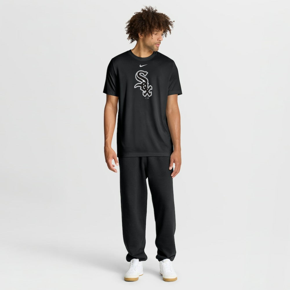 Chicago White Sox Nike New Legend Dri-FIT T-Shirt Clearance