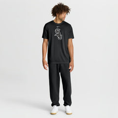 Chicago White Sox Nike New Legend Dri-FIT T-Shirt Clearance