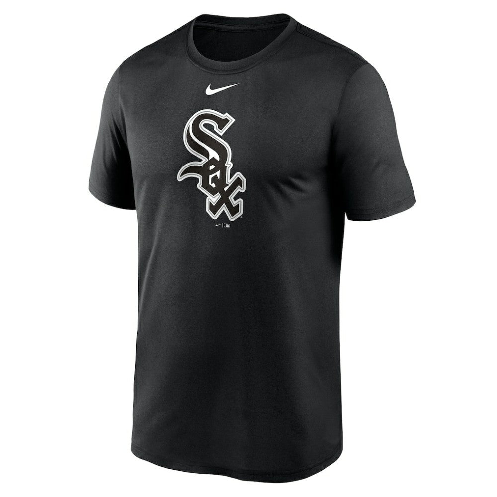Chicago White Sox Nike New Legend Dri-FIT T-Shirt Clearance