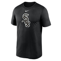 Chicago White Sox Nike New Legend Dri-FIT T-Shirt Clearance