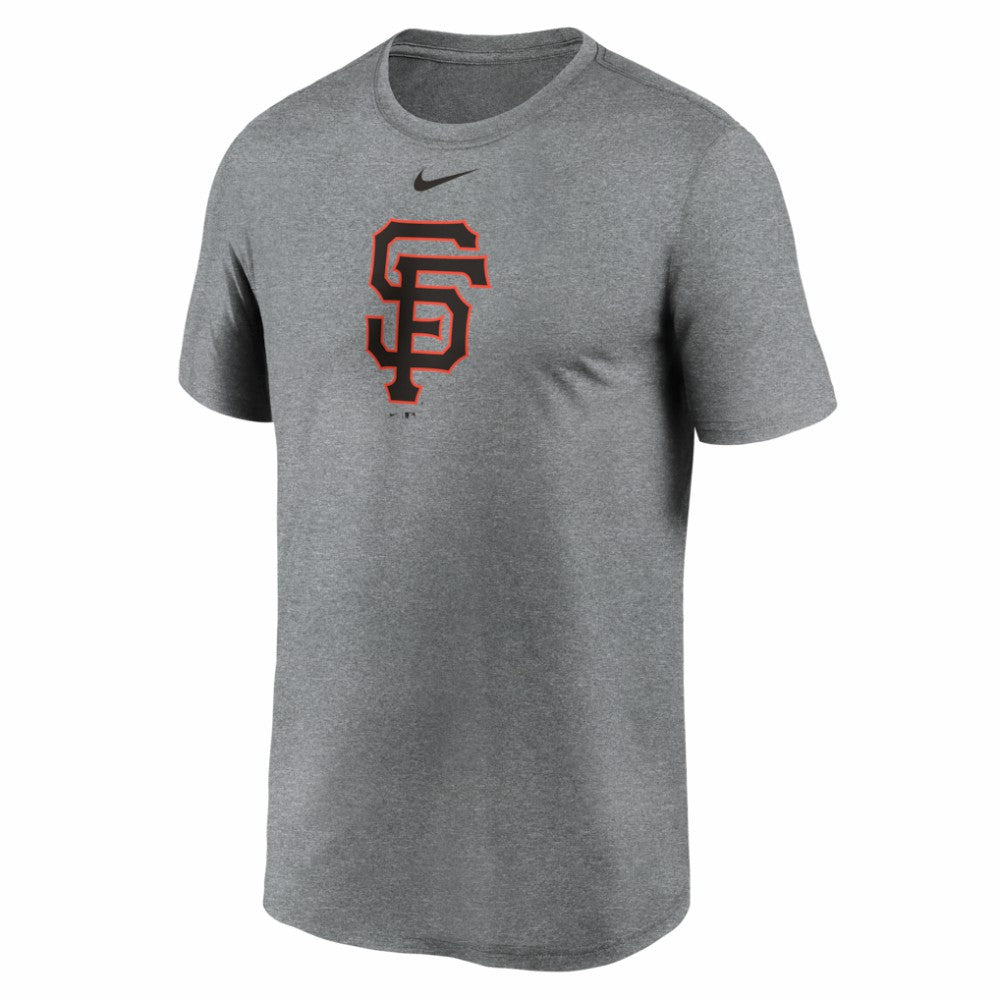 San Francisco Giants Nike New Legend Dri-FIT T-Shirt Clearance