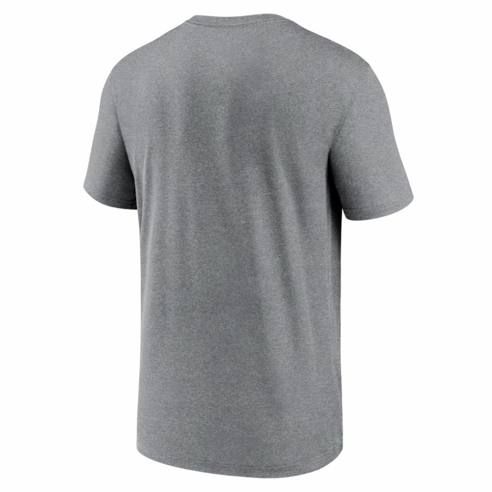 San Francisco Giants Nike New Legend Dri-FIT T-Shirt Clearance