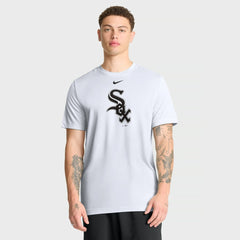 Chicago White Sox Nike New Legend Dri-FIT T-Shirt Online