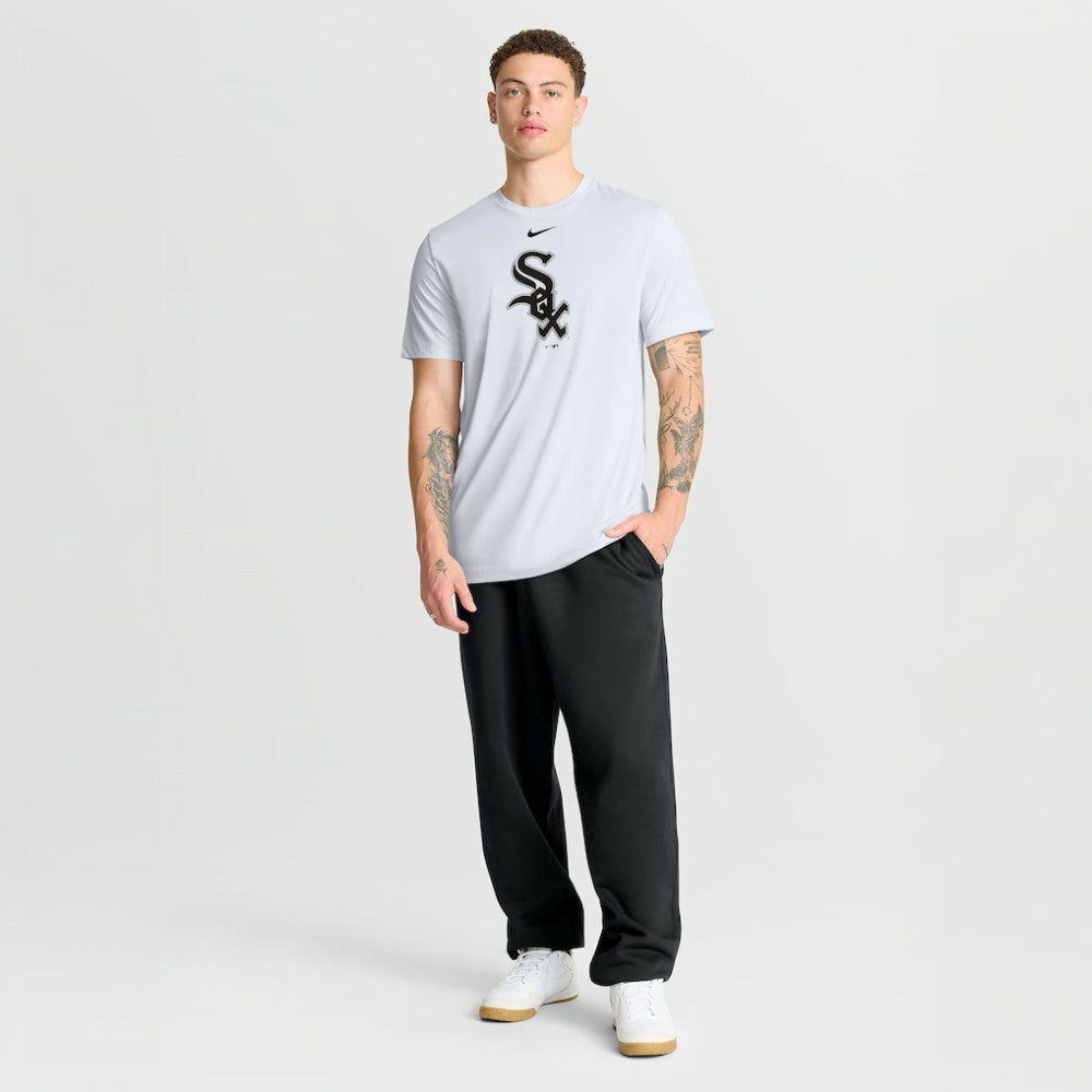 Chicago White Sox Nike New Legend Dri-FIT T-Shirt Online
