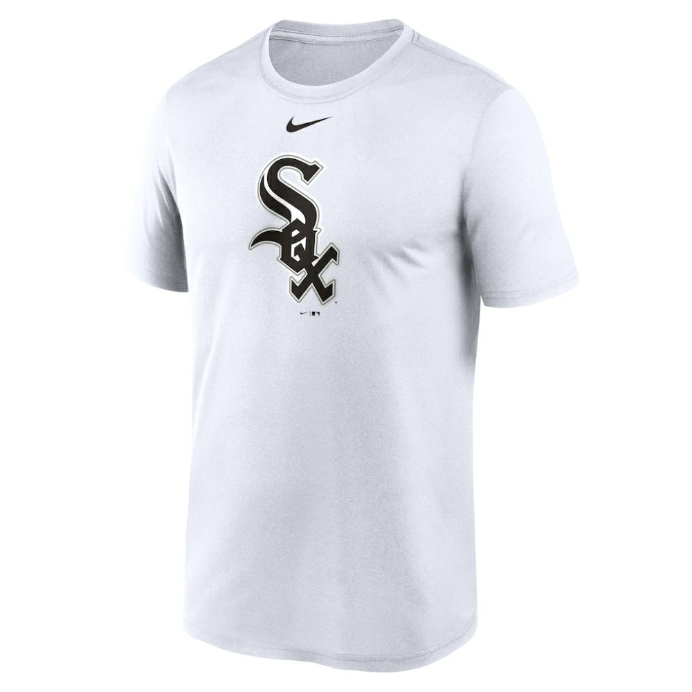 Chicago White Sox Nike New Legend Dri-FIT T-Shirt Online