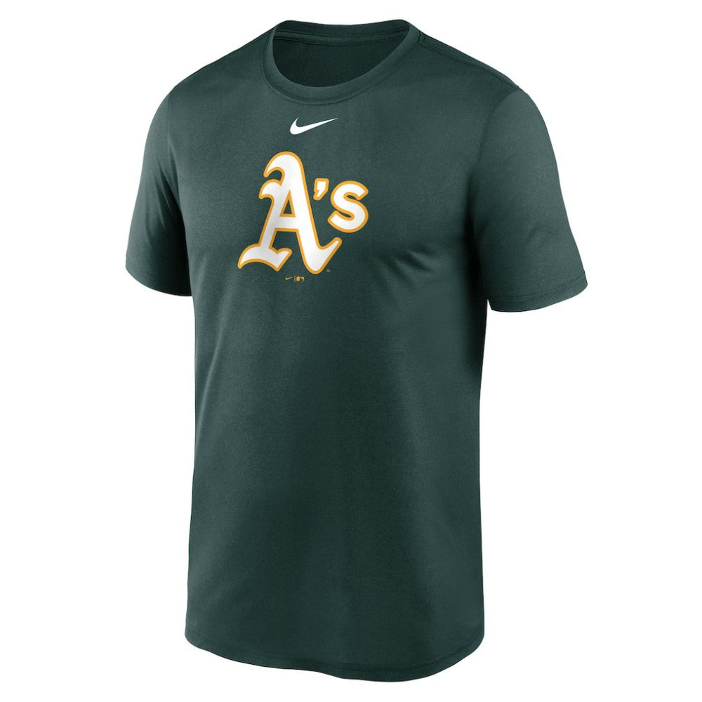 Athletics Nike New Legend Dri-FIT T-Shirt Online