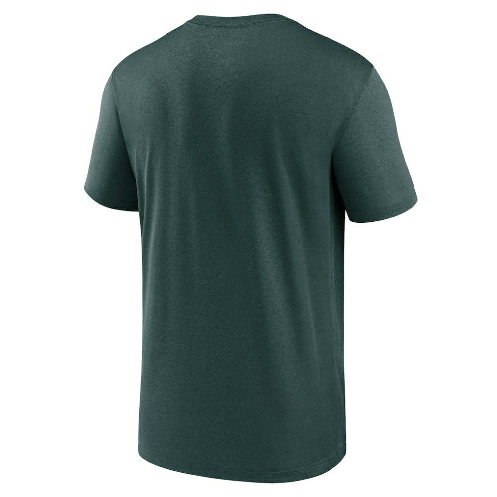 Athletics Nike New Legend Dri-FIT T-Shirt Online