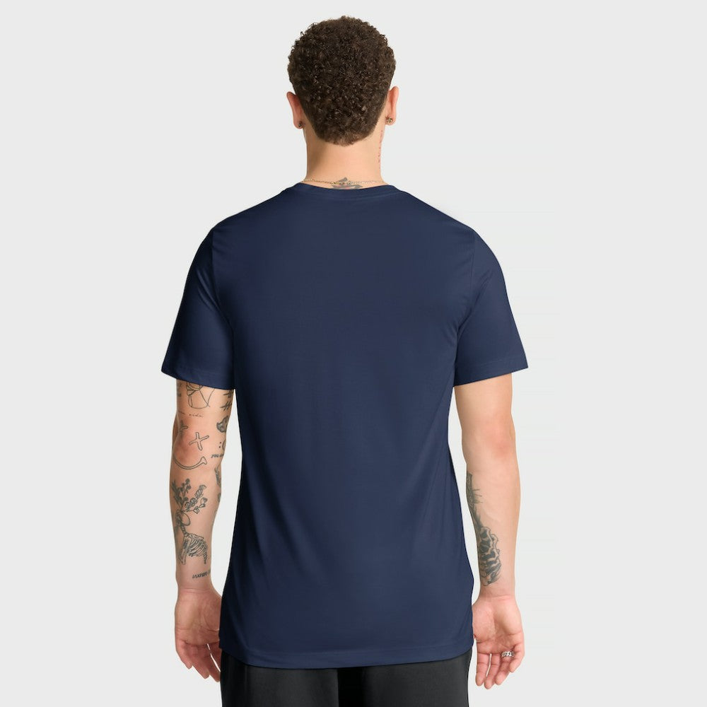 Houston Astros Nike New Legend Dri-FIT T-Shirt Clearance