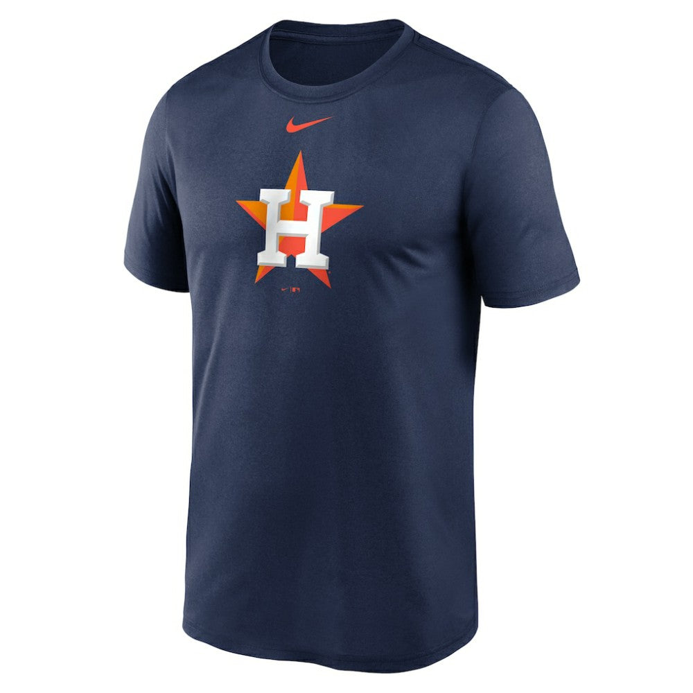 Houston Astros Nike New Legend Dri-FIT T-Shirt Clearance