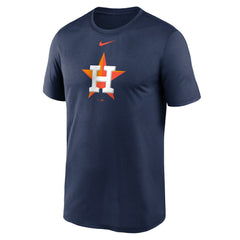Houston Astros Nike New Legend Dri-FIT T-Shirt Clearance