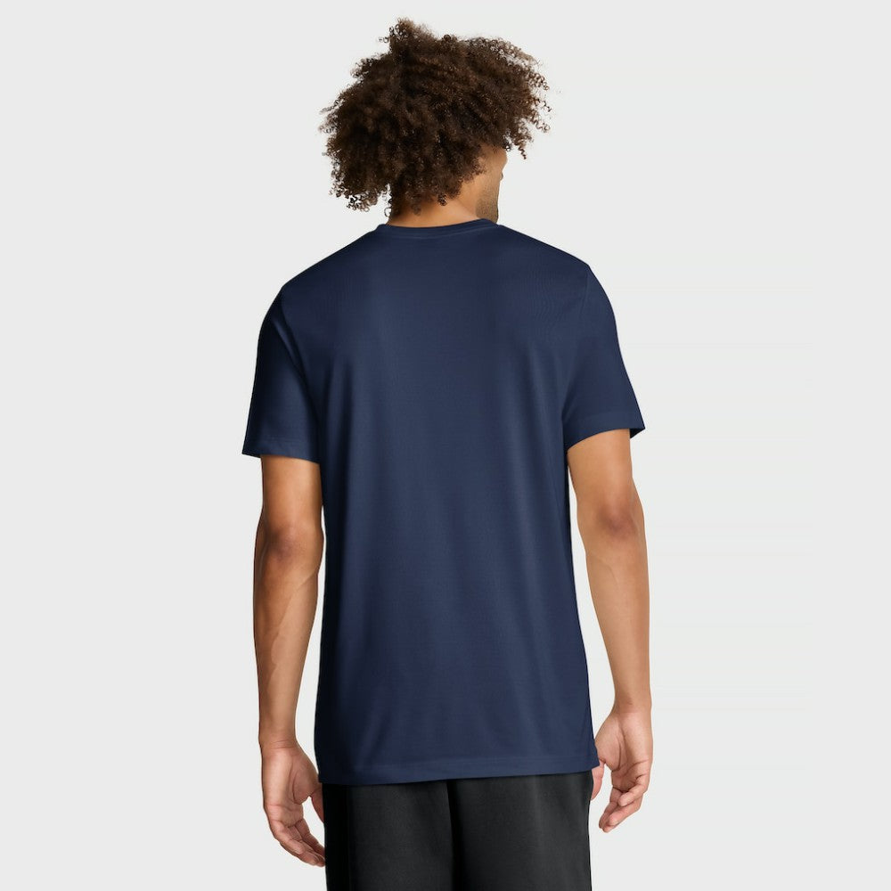 Washington Nationals Nike New Legend Dri-FIT T-Shirt for sale