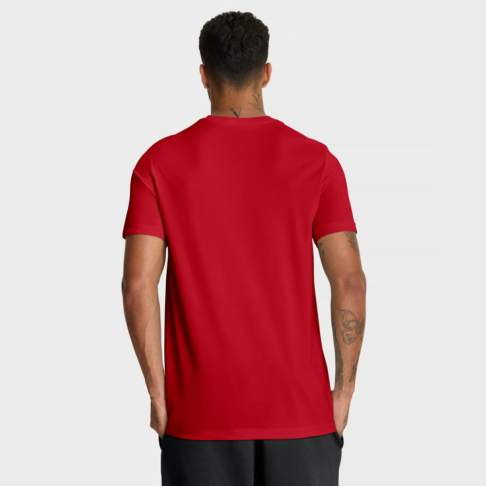 Los Angeles Angels Nike New Legend Dri-FIT T-Shirt for sale