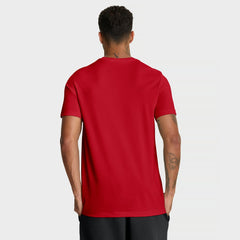 Los Angeles Angels Nike New Legend Dri-FIT T-Shirt for sale
