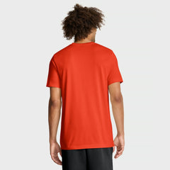San Francisco Giants Nike New Legend Dri-FIT T-Shirt Clearance