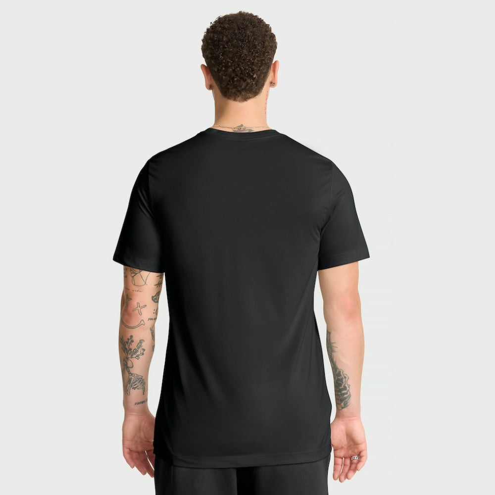 San Francisco Giants Nike New Legend Wordmark Dri-FIT T-Shirt Online