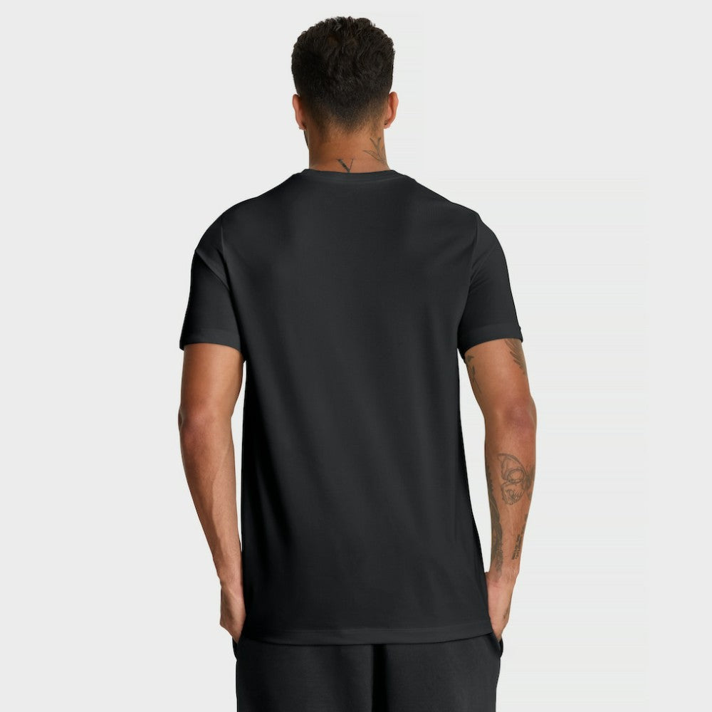 Miami Marlins Nike New Legend Wordmark Dri-FIT T-Shirt discount