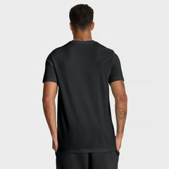 Miami Marlins Nike New Legend Wordmark Dri-FIT T-Shirt discount