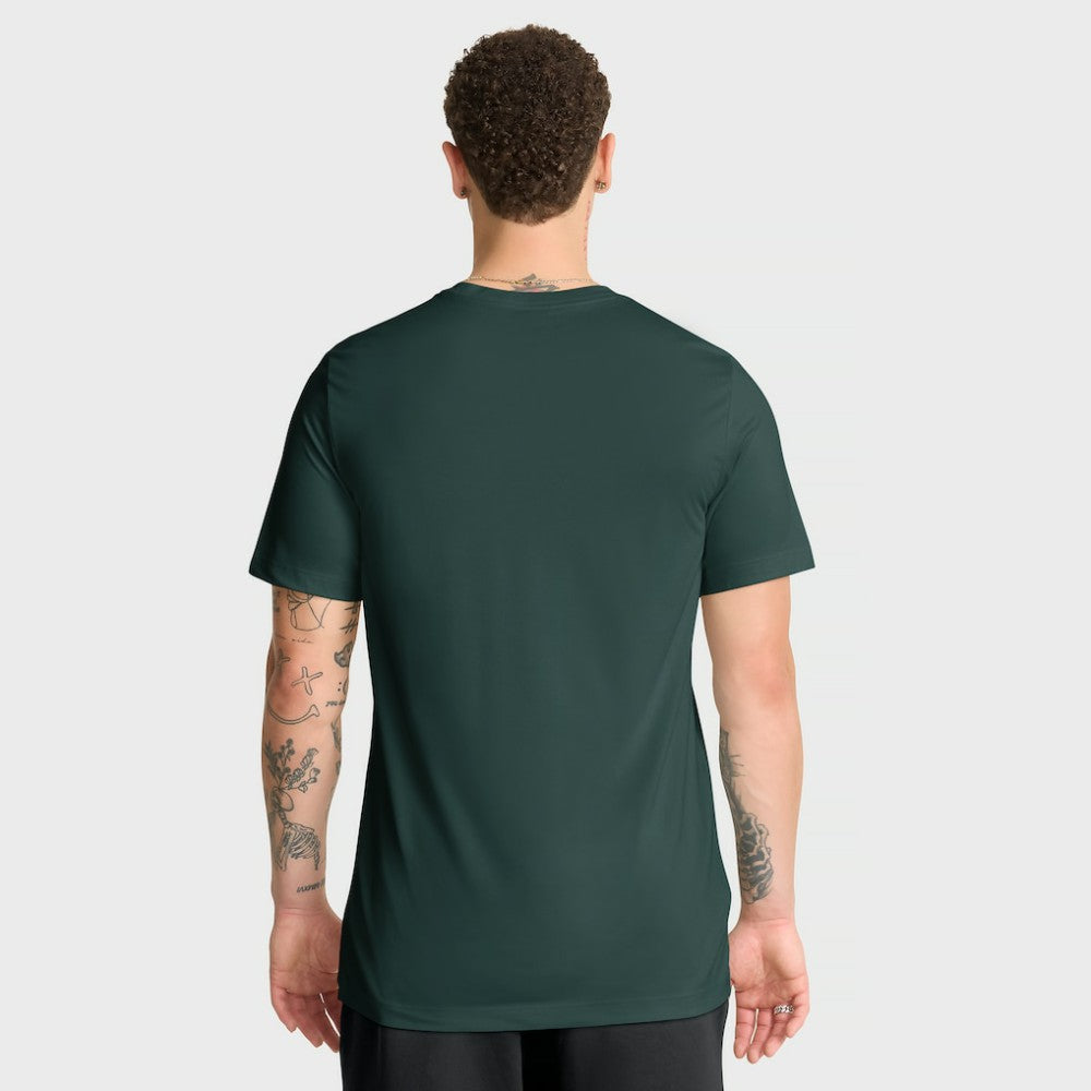 Athletics Nike New Legend Wordmark Dri-FIT T-Shirt discount
