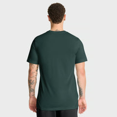 Athletics Nike New Legend Wordmark Dri-FIT T-Shirt discount
