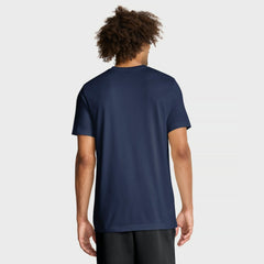 Boston Red Sox Nike New Legend Wordmark Dri-FIT T-Shirt Lifestyle