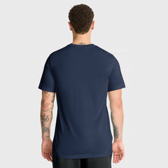 Minnesota Twins Nike New Legend Wordmark Dri-FIT T-Shirt Near Me