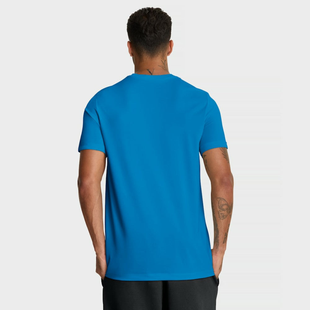 Miami Marlins Nike New Legend Wordmark Dri-FIT T-Shirt Clearance