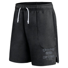 Chicago White Sox Nike Statement Ball Game Shorts Clearance