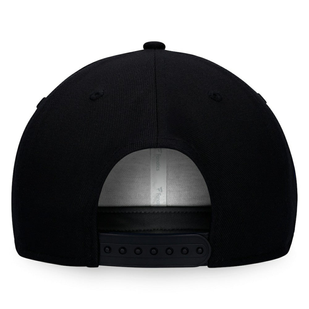 Boston Red Sox Majestic Smoke Dye Snapback Hat On Sale