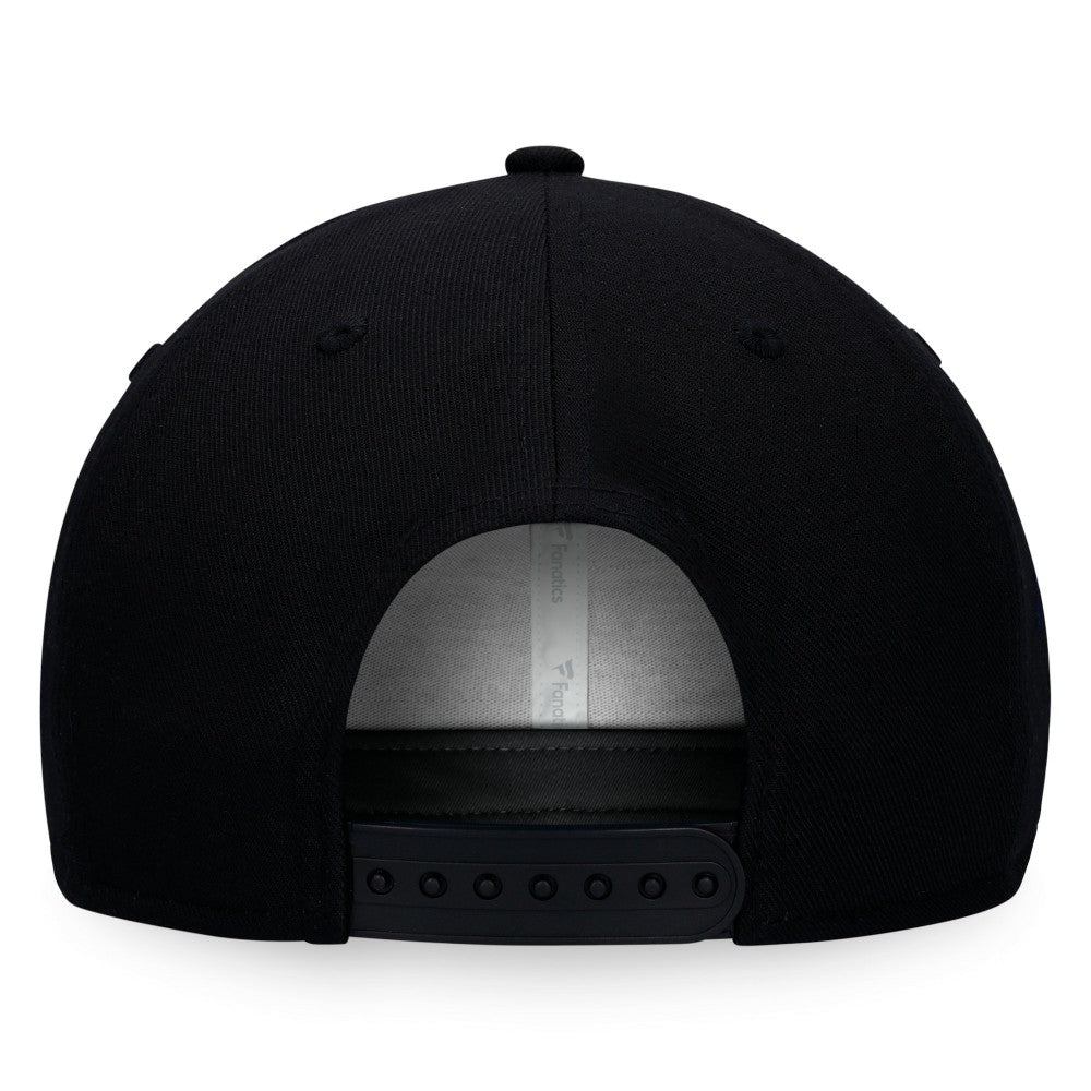 Los Angeles Dodgers Majestic Smoke Dye Snapback Hat Near Me
