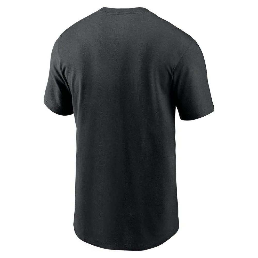 Colorado Rockies Nike Team Engineered Performance T-Shirt for sale
