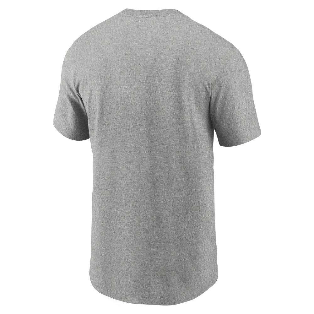 Minnesota Twins Nike Team Engineered Performance T-Shirt for sale