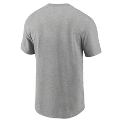 Minnesota Twins Nike Team Engineered Performance T-Shirt for sale