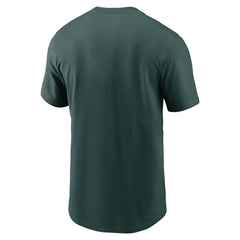 Athletics Nike Team Engineered Performance T-Shirt discount