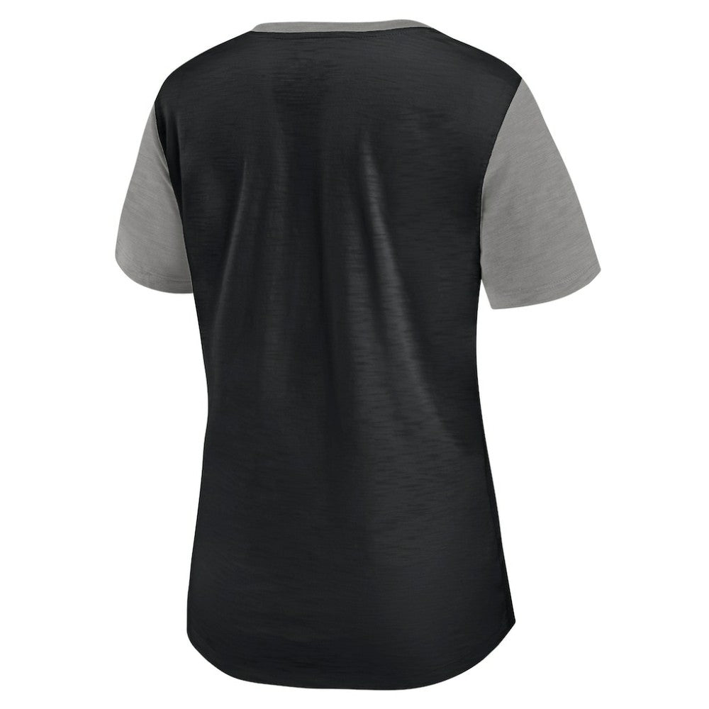 Chicago White Sox Fanatics Women's Mound T-Shirt On Sale