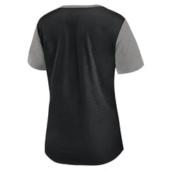Chicago White Sox Fanatics Women's Mound T-Shirt On Sale