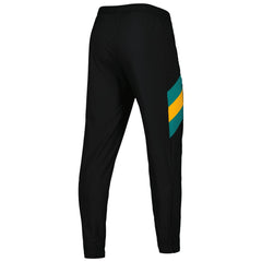 Adidas Bayern Munich Football Icon Training Pants - Black