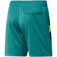 Adidas Bayern Munich Football Icon Shorts - Green
