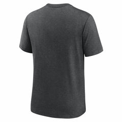 Milwaukee Brewers Nike Authentic Collection Early Work Tri-Blend Performance T-Shirt Near Me