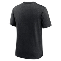 Chicago White Sox Nike Authentic Collection Early Work Tri-Blend Performance T-Shirt Online