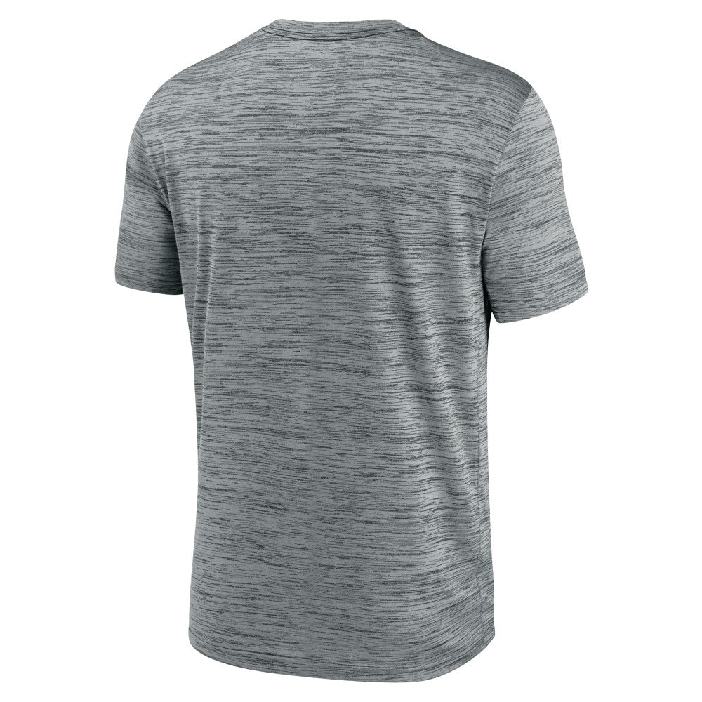 Milwaukee Brewers Nike Authentic Collection Velocity Performance Practice T-Shirt Sale