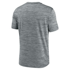 Milwaukee Brewers Nike Authentic Collection Velocity Performance Practice T-Shirt Sale