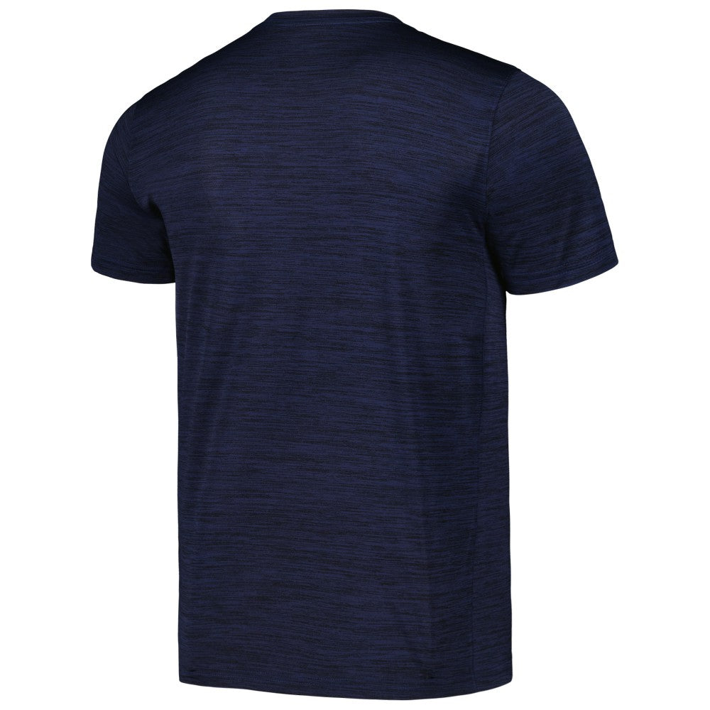 Minnesota Twins Nike Authentic Collection Velocity Performance Practice T-Shirt Clearance