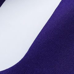 Andrew Booth Jr. Minnesota Vikings Player Game Jersey Purple - Nike